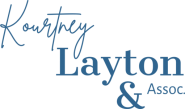 Kourtney Layton & Associates